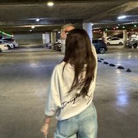 alisson_sanchez06