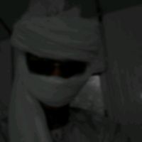 us__orozihabib