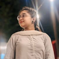 akash04713