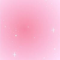 オリジナル楽曲 - 結愛