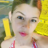 yorgelislopez7