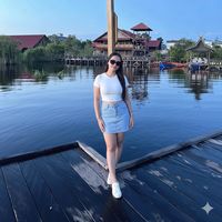 suara asli - Tanteliaa🦋