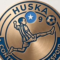 wll___huska7