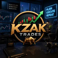 original sound - kzak_trades