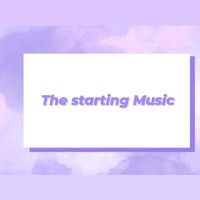 thestartingmusic