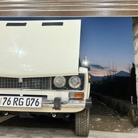 ghulyan1