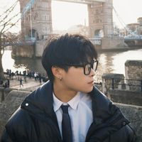 jaron_0408