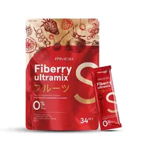 original sound - pimpineferber