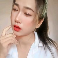 เสียงต้นฉบับ