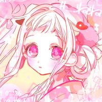 オリジナル楽曲 - Kanade