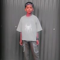 riyaz.ali7551