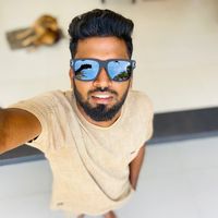 aru_jinthu08