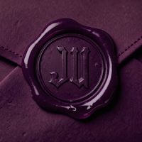 jimmyyoung.official