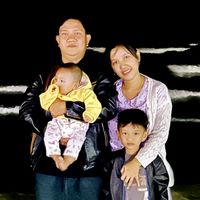 kaung.zay54