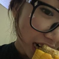 a_vocado1