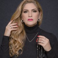 aloiradocemiteriooficial