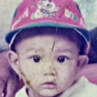 suara asli - warmantohang