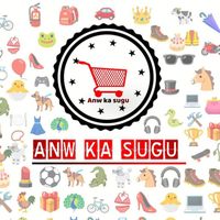 anw_ka_sugu