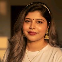 original sound - 🧿Letchumy rajoo🧿