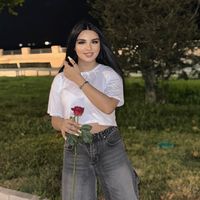 xanim.o85
