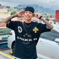 sonido original