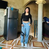 sarahyizaguirrez80