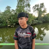thanarat.15