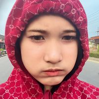 เสียงต้นฉบับ - sᴜᴘᴀᴄʜᴀɪᴋᴀᴀʙ