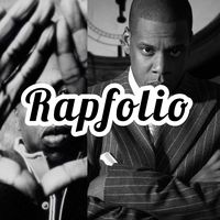rapfolio