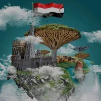 original sound - abogood7766