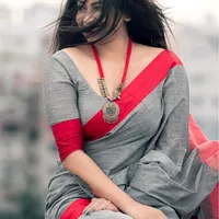 original sound - mamunahhhha