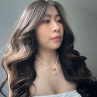 เสียงต้นฉบับ - Forever18nails