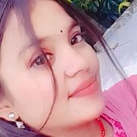 angelpuja383