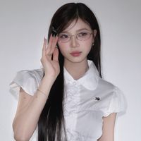 dnm251