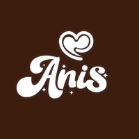 เสียงต้นฉบับ - AIYARM🤍