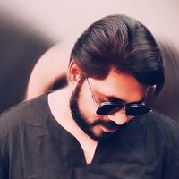 a46anandbabu789