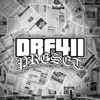 drf411