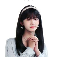nana27.10.2010