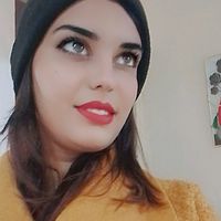 user35fatima