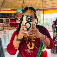 rachanalimbu24
