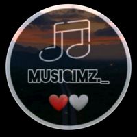 musiqimiz030