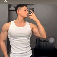 kimtaeyhung__12