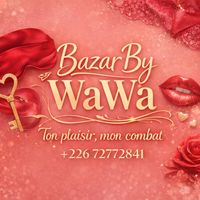 bazarbywawa13