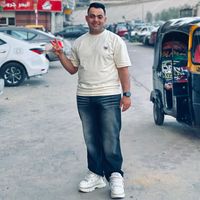 mostafa.refat33