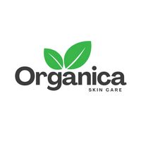 organicaskincare_pk