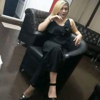 xhelaxhela796