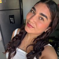 michellperez2911