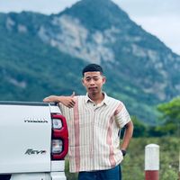 jor.saw.n