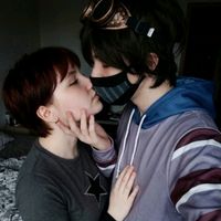 ticci_dahi
