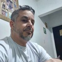 erivelton_nery